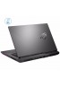 ASUS ROG Strix G15 G513RC Ryzen 7 6800H 32GB RAM 1TB NVMe RTX 3050 4GB Gaming Laptop